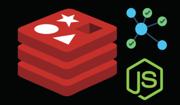 Backend Email Service - AWS SES Integration