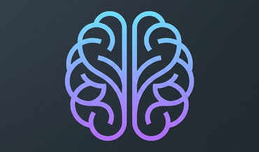 Notebys - Cross-platform smart note-taking application with AI integration